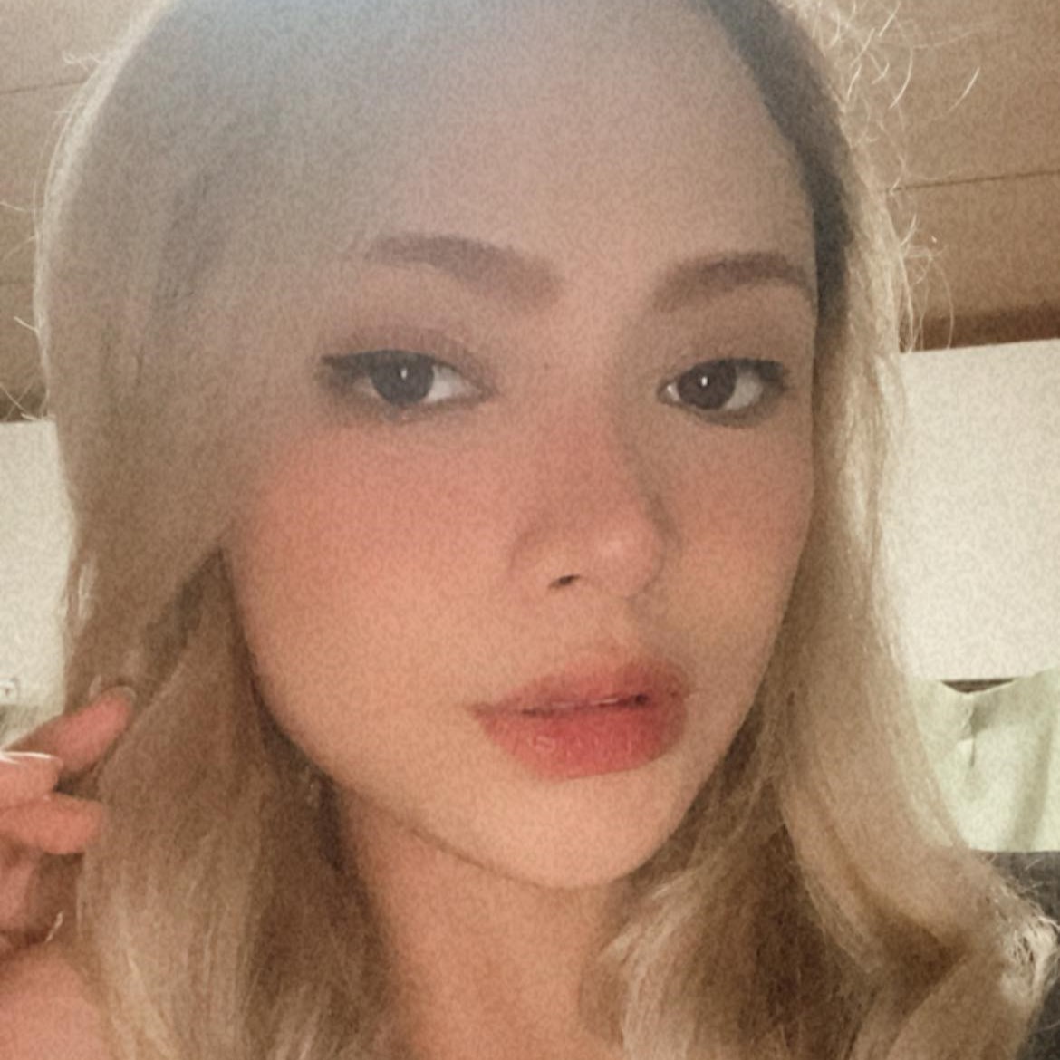 Sheena Valencia Zamora